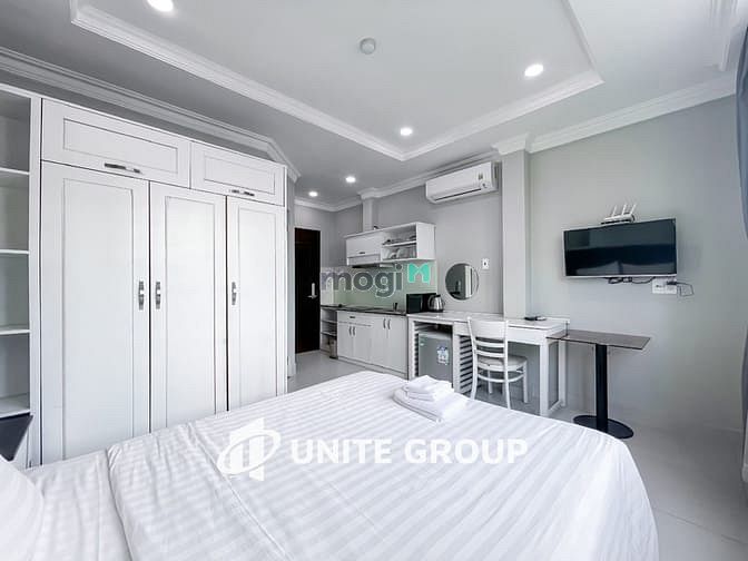Hình ảnh Cho thuê Trang Chủ MB66.COM / Đăng Ký Tặng 66K đầy đủ nội thất ngay bệnh viên Tâm Anh-Tân Bình