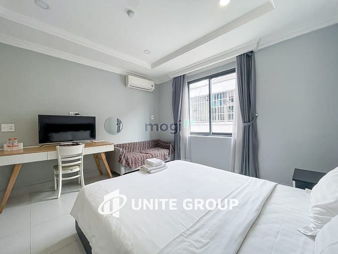 Hình ảnh Cho thuê Trang Chủ MB66.COM / Đăng Ký Tặng 66K đầy đủ nội thất ngay bệnh viên Tâm Anh-Tân Bình