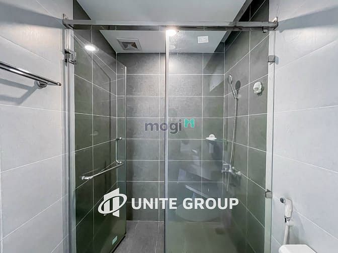 Hình ảnh Cho thuê Trang Chủ MB66.COM / Đăng Ký Tặng 66K đầy đủ nội thất ngay bệnh viên Tâm Anh-Tân Bình