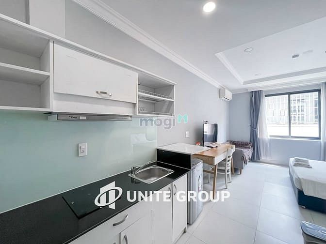 Hình ảnh Cho thuê Trang Chủ MB66.COM / Đăng Ký Tặng 66K đầy đủ nội thất ngay bệnh viên Tâm Anh-Tân Bình