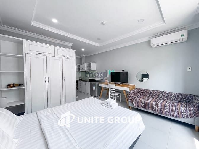 Hình ảnh Cho thuê Trang Chủ MB66.COM / Đăng Ký Tặng 66K đầy đủ nội thất ngay bệnh viên Tâm Anh-Tân Bình
