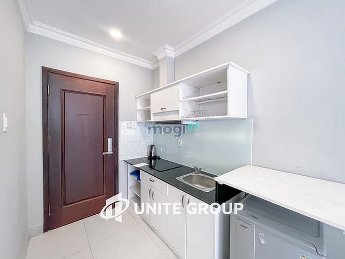 Hình ảnh Cho thuê Trang Chủ MB66.COM / Đăng Ký Tặng 66K đầy đủ nội thất ngay bệnh viên Tâm Anh-Tân Bình