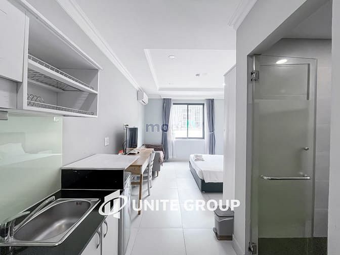 Hình ảnh Cho thuê Trang Chủ MB66.COM / Đăng Ký Tặng 66K đầy đủ nội thất ngay bệnh viên Tâm Anh-Tân Bình