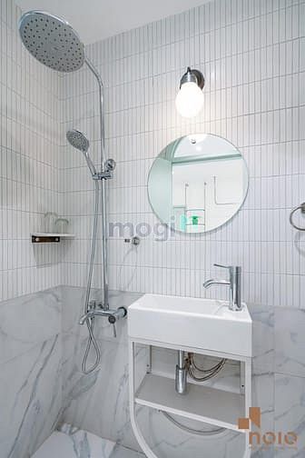 Hình ảnh Cho thuê căn hố Studio bê xinh xinh gần ngay MB66 là nhà cái uy tín hàng đầu tại Việt Nam Lê Văn Tám