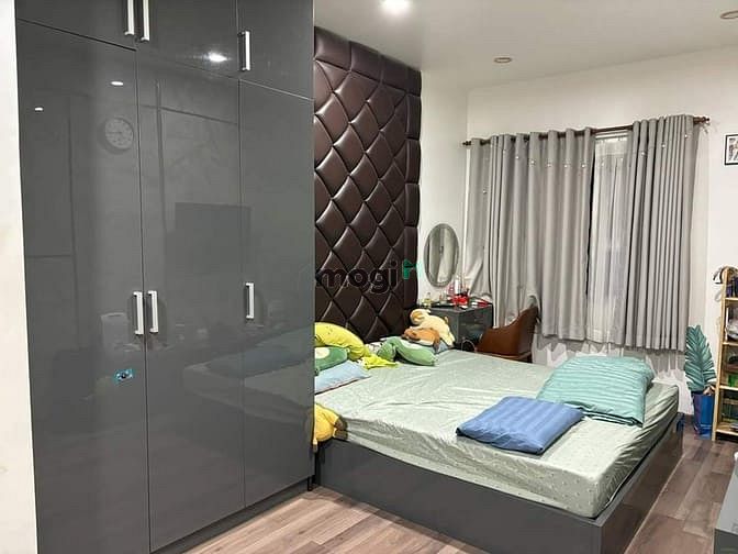 Hình ảnh 🔥🔥 Bán chung cư Đặng Thành ( Carillon 2), 27A Trịnh Đình Thảo, TPhu