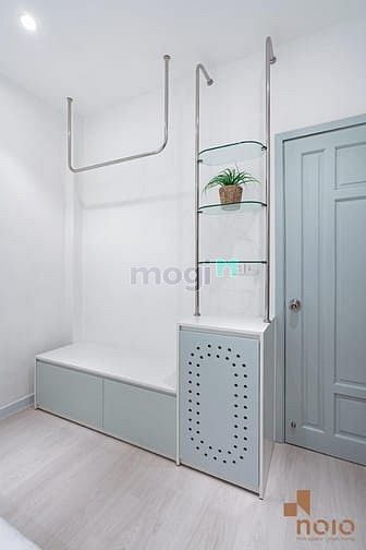 Hình ảnh Cho thuê căn hố Studio bê xinh xinh gần ngay MB66 là nhà cái uy tín hàng đầu tại Việt Nam Lê Văn Tám