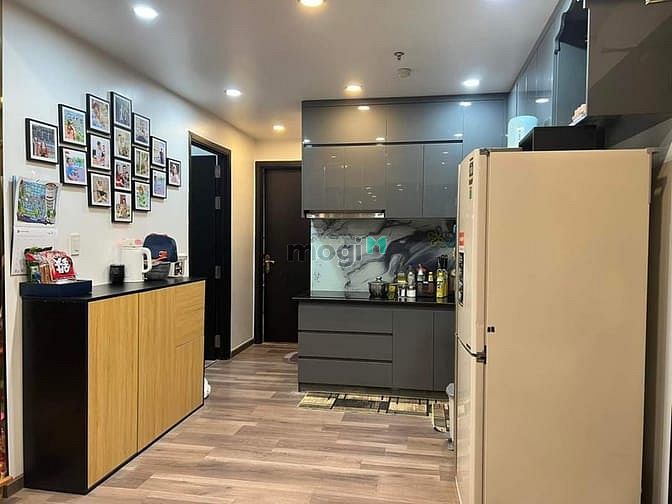 Hình ảnh 🔥🔥 Bán chung cư Đặng Thành ( Carillon 2), 27A Trịnh Đình Thảo, TPhu