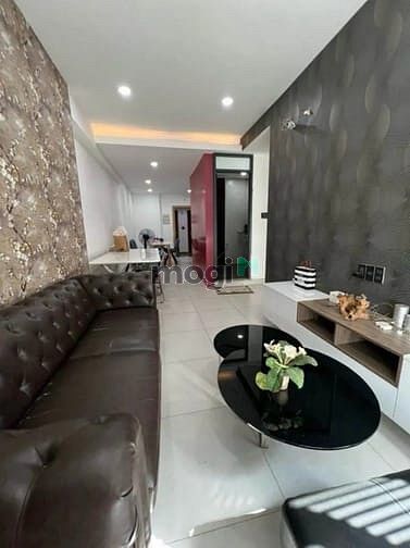Hình ảnh Bán nhanh Trang Chủ MB66.COM / Đăng Ký Tặng 66K Hoàng Anh Thanh Bình,Q7,72m2 2pn1wc,1 tỷ 4