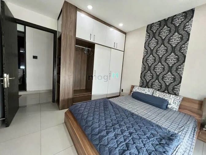 Hình ảnh Bán nhanh Trang Chủ MB66.COM / Đăng Ký Tặng 66K Hoàng Anh Thanh Bình,Q7,72m2 2pn1wc,1 tỷ 4