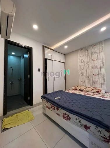 Hình ảnh Bán nhanh Trang Chủ MB66.COM / Đăng Ký Tặng 66K Hoàng Anh Thanh Bình,Q7,72m2 2pn1wc,1 tỷ 4