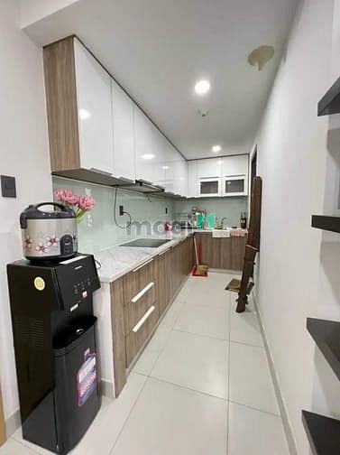 Hình ảnh Bán nhanh Trang Chủ MB66.COM / Đăng Ký Tặng 66K Hoàng Anh Thanh Bình,Q7,72m2 2pn1wc,1 tỷ 4