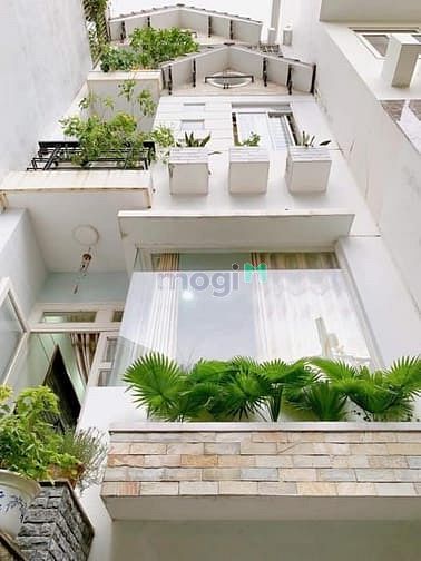 Hình ảnh SIÊU PHẨM TÂN PHÚ 1/ SÁT MT Lưu Chí Hiếu Tân Phú, 70m2, 2tỷ150, SHR.