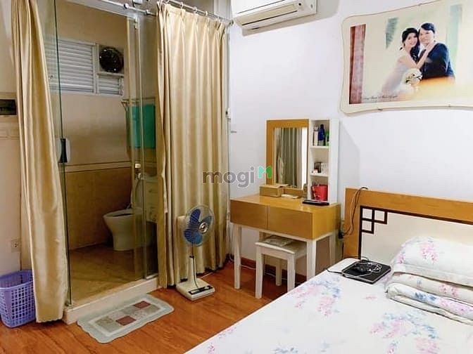 Hình ảnh SIÊU PHẨM TÂN PHÚ 1/ SÁT MT Lưu Chí Hiếu Tân Phú, 70m2, 2tỷ150, SHR.