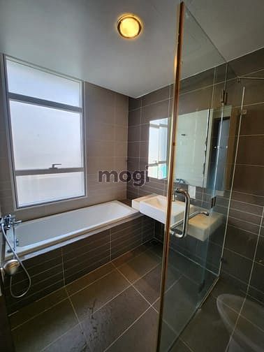 Hình ảnh Cho thuê SUNRISE CITY Q7_nhà đẹp_full NT_20tr