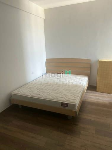 Hình ảnh 🔥 𝐁án Căn Hộ 2PN 2WC Trang Chủ MB66.COM Chính Thức cao cấp Sky 89,Q7,dt:69m2, 2 tỷ 670