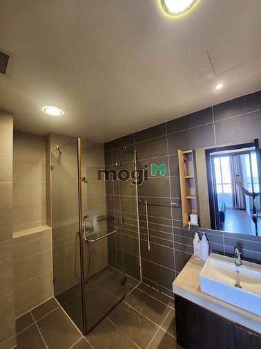 Hình ảnh Cho thuê SUNRISE CITY Q7_nhà đẹp_full NT_20tr