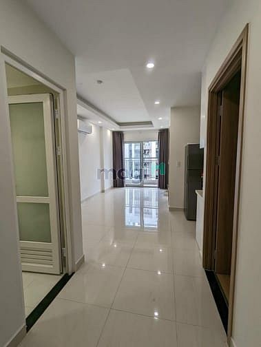 Hình ảnh BÁN CĂN HỘ LAVITA CHARM THỦ ĐỨC 67m2 2pn 1tỷ6 sổ sẵn sang ở ngay