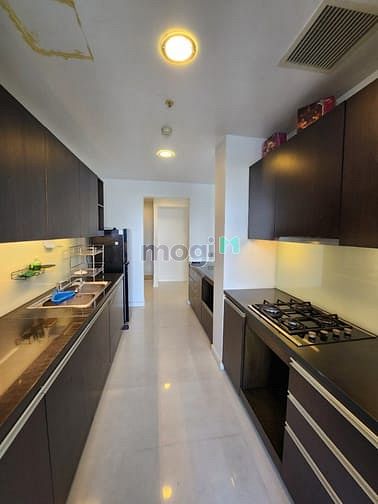 Hình ảnh Cho thuê SUNRISE CITY Q7_nhà đẹp_full NT_20tr