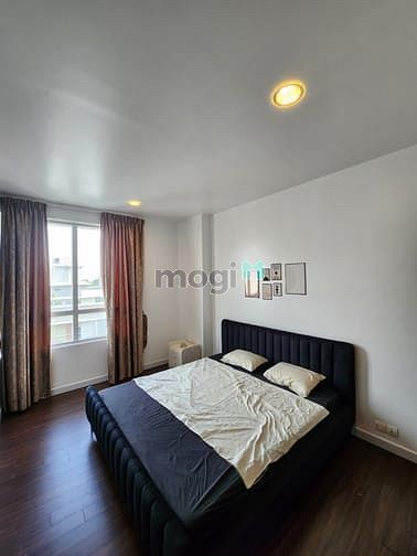 Hình ảnh Cho thuê SUNRISE CITY Q7_nhà đẹp_full NT_20tr