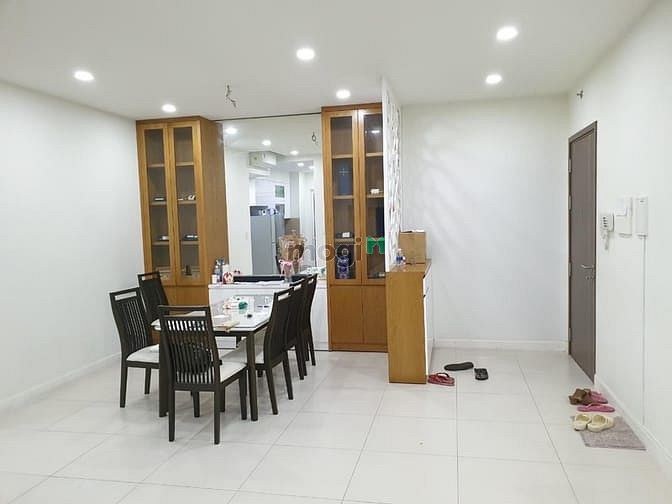 Hình ảnh Bán Trang Chủ MB66.COM / Đăng Ký Tặng 66K 2phòng ngủ LEXINGTON, an phú quận 2 73m2 1tỷ9 TL SHR