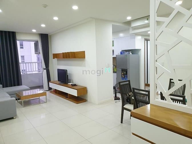 Hình ảnh Bán Trang Chủ MB66.COM / Đăng Ký Tặng 66K 2phòng ngủ LEXINGTON, an phú quận 2 73m2 1tỷ9 TL SHR