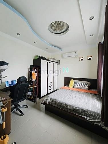 Hình ảnh Bán Trang Chủ MB66.COM / Đăng Ký Tặng 66K Quận 11, Lữ Gia Plaza, 66m2 - 2pn - 1wc, 2.48 tỷ, Căn góc