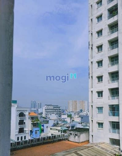 Hình ảnh Bán Trang Chủ MB66.COM / Đăng Ký Tặng 66K Quận 11, Lữ Gia Plaza, 66m2 - 2pn - 1wc, 2.48 tỷ, Căn góc