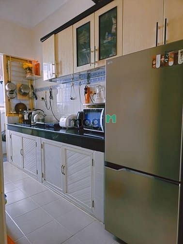 Hình ảnh Bán Trang Chủ MB66.COM / Đăng Ký Tặng 66K Quận 11, Lữ Gia Plaza, 66m2 - 2pn - 1wc, 2.48 tỷ, Căn góc