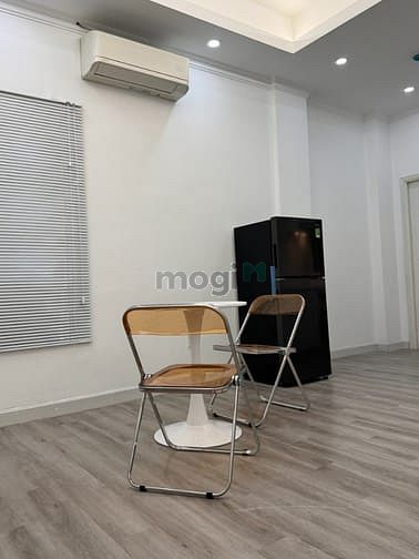 Hình ảnh Khai trương Trang Chủ MB66.COM / Đăng Ký Tặng 66K decor siêu đẹp gần Vạn Hạnh Mall Quận 10