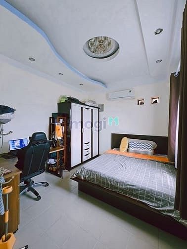Hình ảnh Bán Trang Chủ MB66.COM / Đăng Ký Tặng 66K Quận 11, Lữ Gia Plaza, 66m2 - 2pn - 1wc, 2.48 tỷ, Căn góc