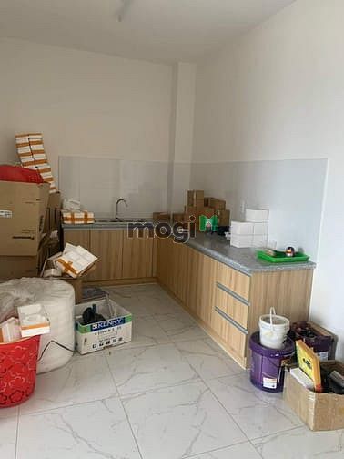 Hình ảnh Cần bán Trang Chủ MB66.COM / Đăng Ký Tặng 66K Fresca Riverside  Đường số 6 Phường Bình Chiểu, Thủ Đức