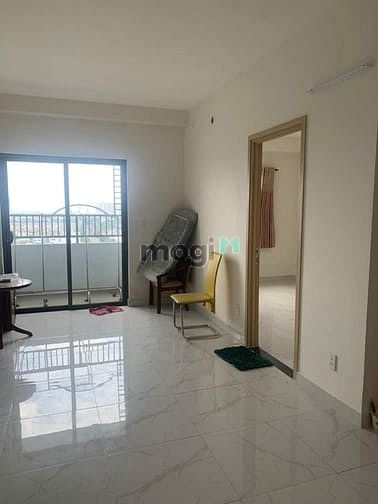 Hình ảnh Cần bán Trang Chủ MB66.COM / Đăng Ký Tặng 66K Fresca Riverside  Đường số 6 Phường Bình Chiểu, Thủ Đức