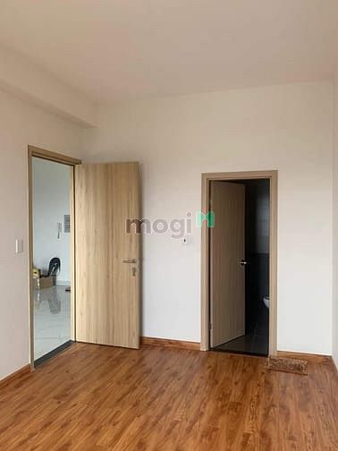 Hình ảnh Cần bán Trang Chủ MB66.COM / Đăng Ký Tặng 66K Fresca Riverside  Đường số 6 Phường Bình Chiểu, Thủ Đức