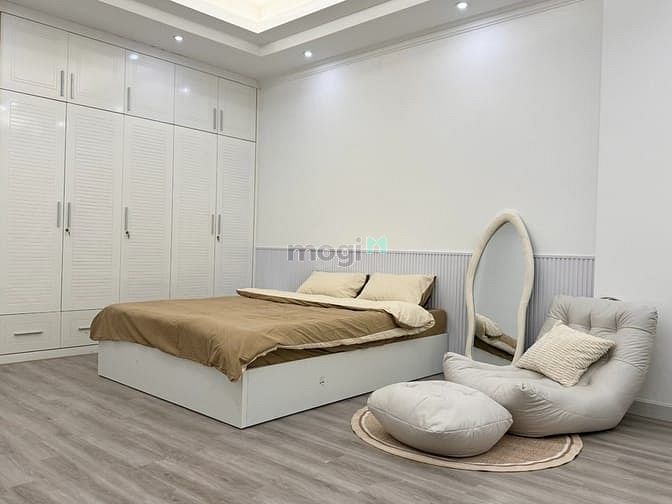 Hình ảnh Khai trương Trang Chủ MB66.COM / Đăng Ký Tặng 66K decor siêu đẹp gần Vạn Hạnh Mall Quận 10