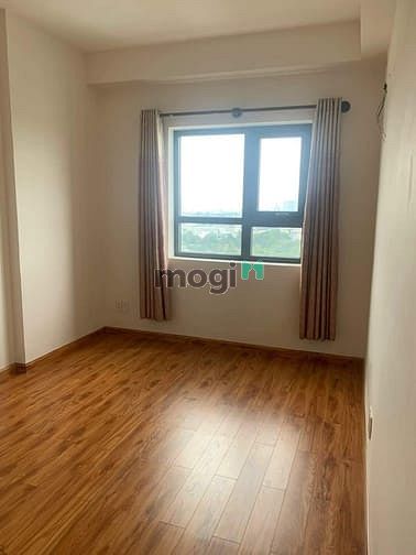 Hình ảnh Cần bán Trang Chủ MB66.COM / Đăng Ký Tặng 66K Fresca Riverside  Đường số 6 Phường Bình Chiểu, Thủ Đức