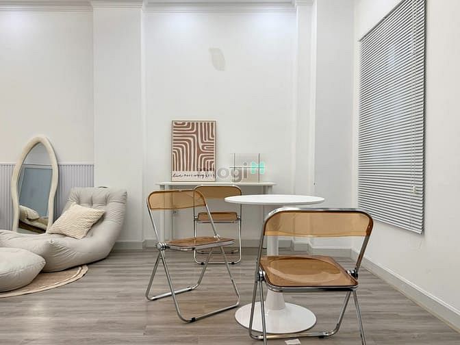 Hình ảnh Khai trương Trang Chủ MB66.COM / Đăng Ký Tặng 66K decor siêu đẹp gần Vạn Hạnh Mall Quận 10