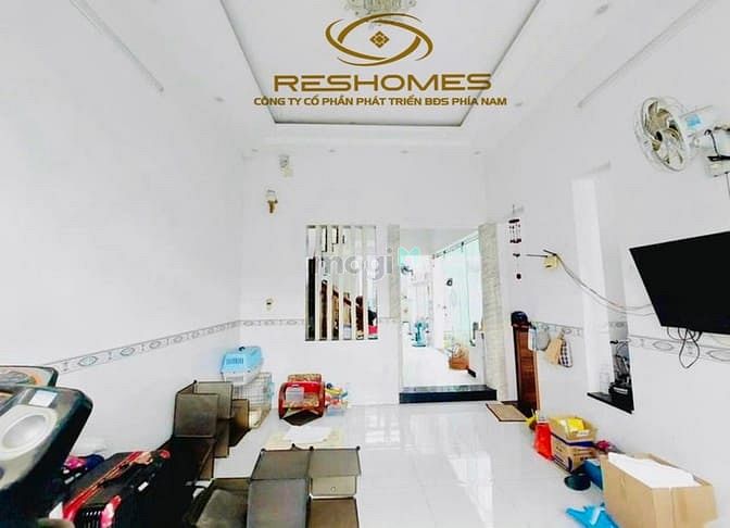 Hình ảnh Bán biệt thự KDC Bửu Long giá Trang MB66.COM Chính Thức - MB 66 Uy Tín.
