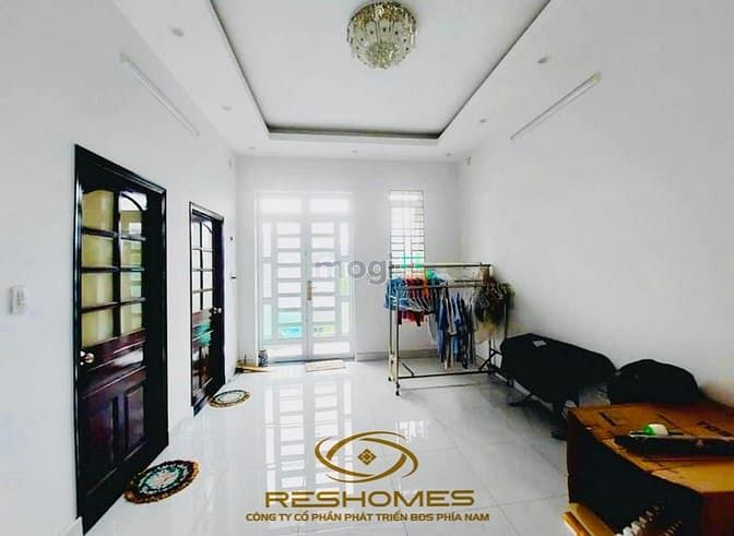 Hình ảnh Bán biệt thự KDC Bửu Long giá Trang MB66.COM Chính Thức - MB 66 Uy Tín.