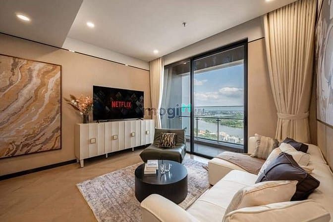 Hình ảnh Bán Trang Chủ MB66.COM / Đăng Ký Tặng 66K Gold View , Liền sát Q1. 🌸🌸 Địa chỉ: 346 bến Vân đồn, Q4