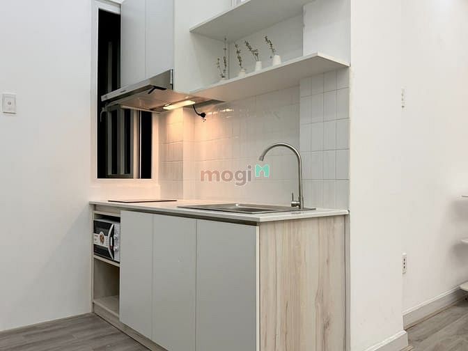 Hình ảnh Khai trương Trang Chủ MB66.COM / Đăng Ký Tặng 66K decor siêu đẹp gần Vạn Hạnh Mall Quận 10