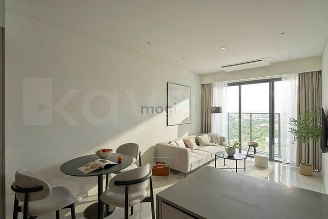 Hình ảnh Cho thuê Trang Chủ MB66.COM / Đăng Ký Tặng 66K MTP khu Opera 2PN 55 triệu FULL nội thất