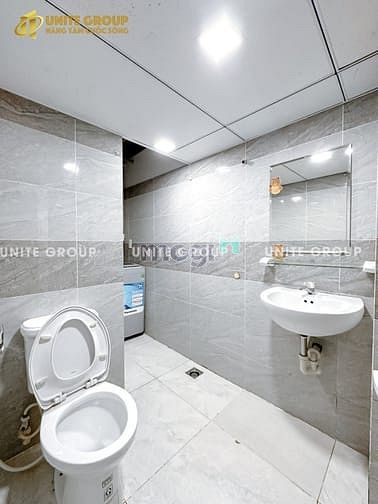 Hình ảnh Mb6623 nạp rút nhanh chóng DV ngay lotte Q7 sang xịn mịn