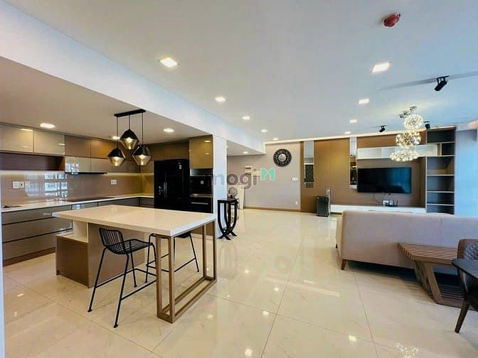 Hình ảnh Bán Happy Valley - 135m2- 8,9ty all in