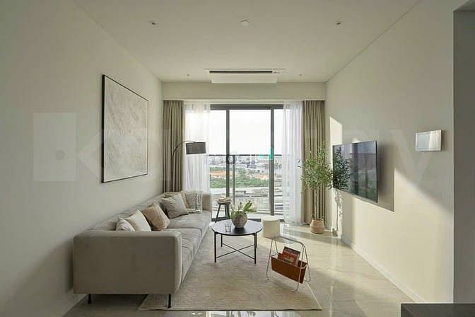 Hình ảnh Cho thuê Trang Chủ MB66.COM / Đăng Ký Tặng 66K MTP khu Opera 2PN 55 triệu FULL nội thất