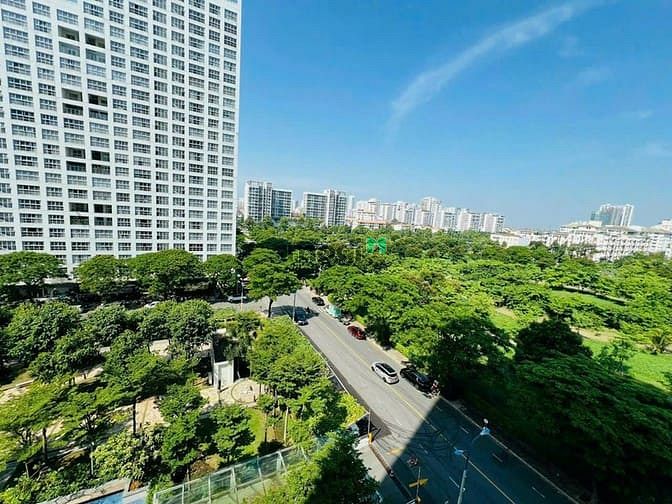 Hình ảnh Bán Happy Valley - 135m2- 8,9ty all in