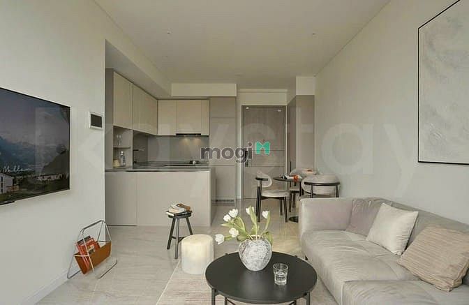 Hình ảnh Cho thuê Trang Chủ MB66.COM / Đăng Ký Tặng 66K MTP khu Opera 2PN 55 triệu FULL nội thất