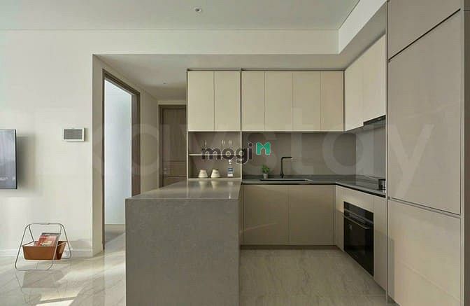 Hình ảnh Cho thuê Trang Chủ MB66.COM / Đăng Ký Tặng 66K MTP khu Opera 2PN 55 triệu FULL nội thất
