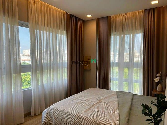 Hình ảnh Bán Happy Valley - 135m2- 8,9ty all in
