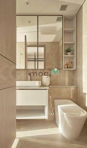 Hình ảnh Cho thuê Trang Chủ MB66.COM / Đăng Ký Tặng 66K MTP khu Opera 2PN 55 triệu FULL nội thất
