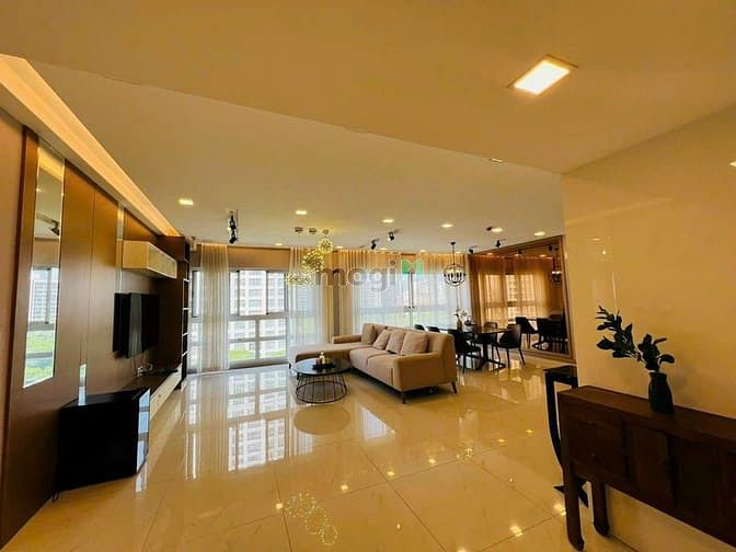 Hình ảnh Bán Happy Valley - 135m2- 8,9ty all in